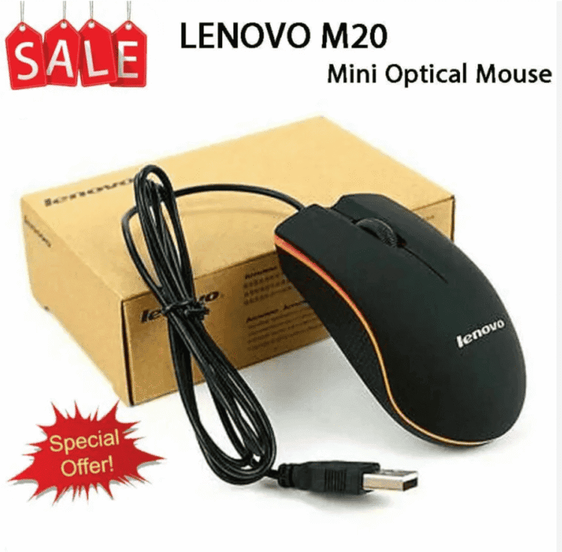 Home Electronics - Home Electronics buy online Bangladesh Gadget Corner