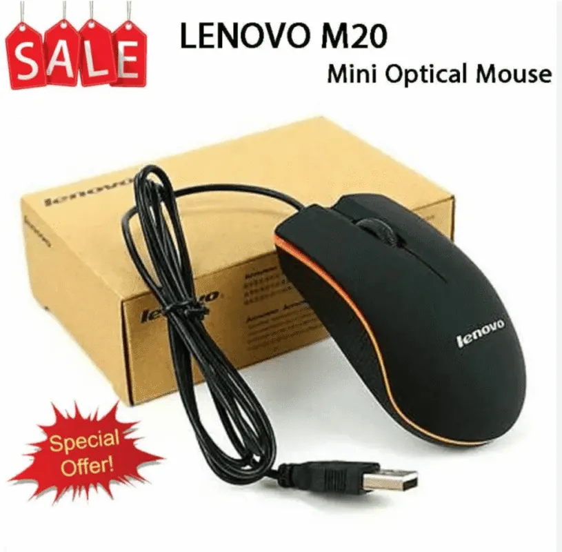 Home Electronics - Home Electronics buy online Bangladesh Gadget Corner