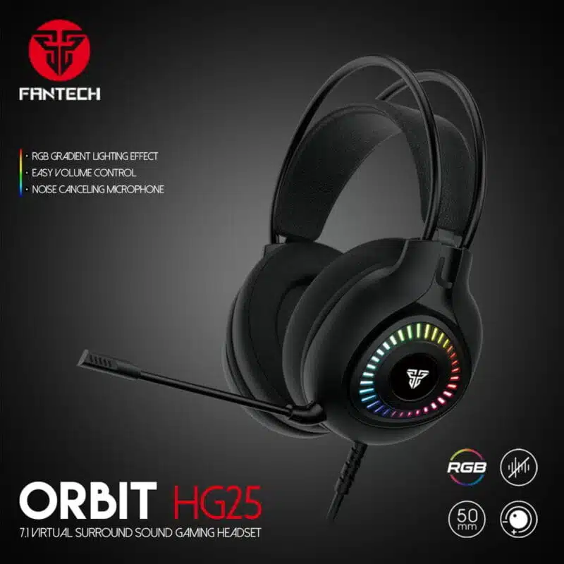 Home Electronics - Home Electronics buy online Bangladesh Gadget Corner