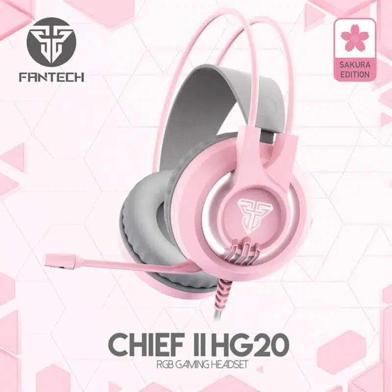 Home Electronics - Home Electronics buy online Bangladesh Gadget Corner