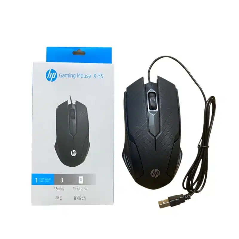 Home Electronics - Home Electronics buy online Bangladesh Gadget Corner