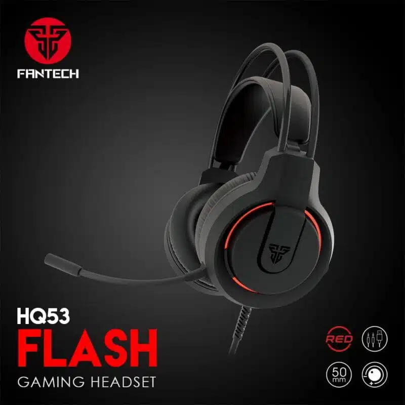 Home Electronics - Home Electronics buy online Bangladesh Gadget Corner