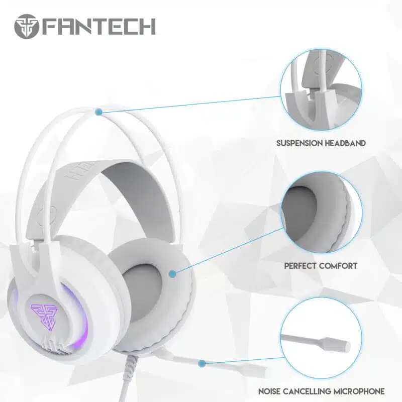 Home Electronics - Home Electronics buy online Bangladesh Gadget Corner