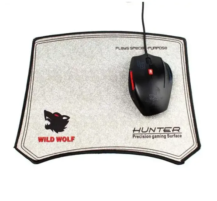 Home Electronics - Home Electronics buy online Bangladesh Gadget Corner