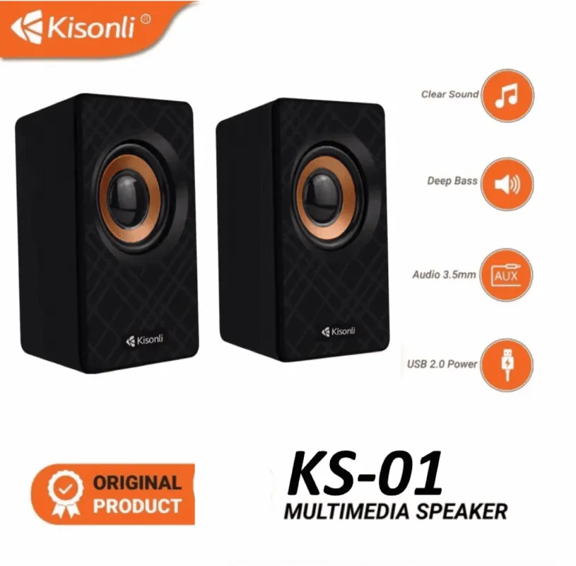 Home Electronics - Home Electronics buy online Bangladesh Gadget Corner