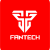 fantech-brand-logo