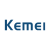 kemei-brand-logo