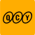 qcy-brand-logo