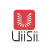 uiisii-brand-logo